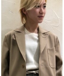 Ahe'hee | Tシャツ/カットソー