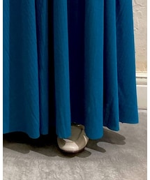 REMME | ローファー