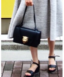 GUCCI | ショルダーバッグ