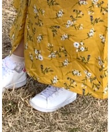 adidas | スニーカー