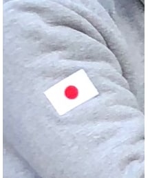日本の国旗 | ファッション雑貨