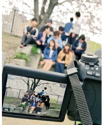 WEAR オフ会 in大阪 | その他