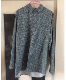 古着 | シャツ/ブラウス