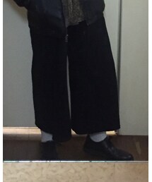 メルカリ | スラックス