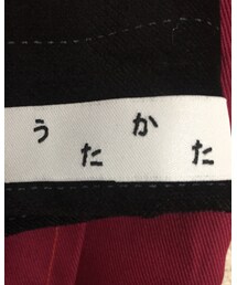 うたかた | Tシャツ/カットソー