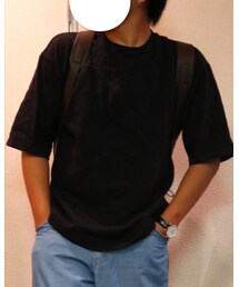 Bershka | Tシャツ/カットソー