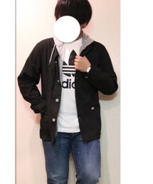 Dickies | ジャケット/アウター