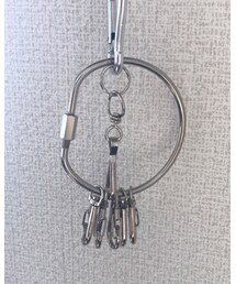 にっしーさんから購入 | アクセサリー