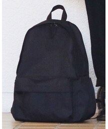 無印良品 | バックパック/リュック