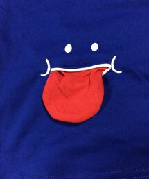 Tシャツ/カットソー