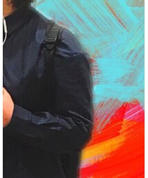 GU | シャツ/ブラウス