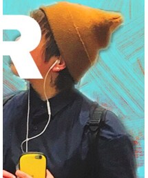 Carhartt | ニットキャップ/ビーニー