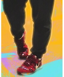 NIKE | スニーカー