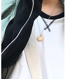 COS | ネックレス