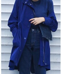 BOARDCAST播 | ピーコート