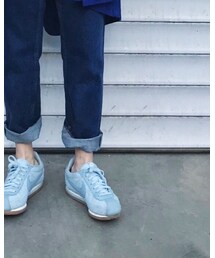 NIKE | スニーカー