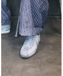 NIKE | スニーカー
