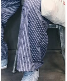 UNIQLO | チノパンツ