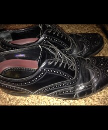 FLORSHEIM | ドレスシューズ