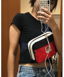 FOREVER 21 | Tシャツ/カットソー