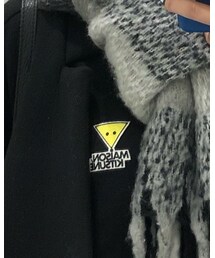 Maison Kitsune | スウェット