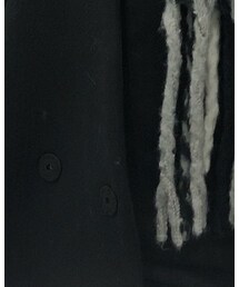 BEAMS | ジャケット/アウター