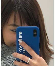 MARC JACOBS | ファッション雑貨