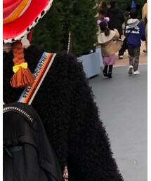 COLONY 2139 | ジャケット/アウター