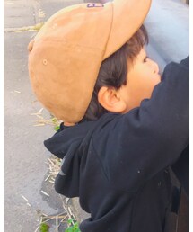 西松屋 | キャップ