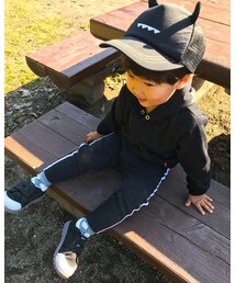 AEON STYLE | パンツ