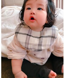 Birthday | レギンス/スパッツ