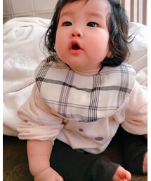 Birthday | ロンパース