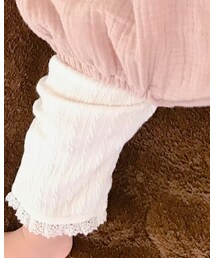 西松屋 | レギンス/スパッツ