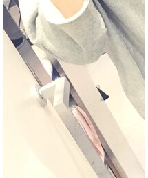 Champion | パーカー