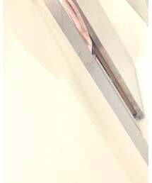 FREE'S MART | トレンチコート