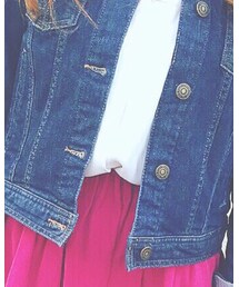 Apuweiser-riche | シャツ/ブラウス