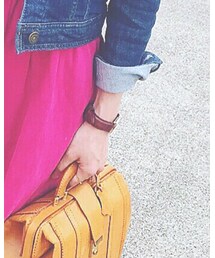 Daniel Wellington | アナログ腕時計