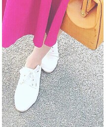 ADAM ET ROPE' | その他シューズ