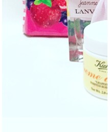 ETUDE HOUSE | 化粧水