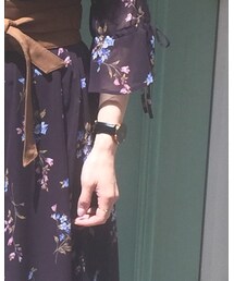 Daniel Wellington | アナログ腕時計