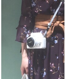 canon | カメラ/カメラグッズ