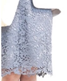 Apuweiser-riche | スカート