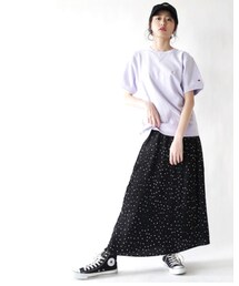 e-zakkamania | スカート