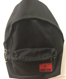 CREAM SODA | バックパック/リュック