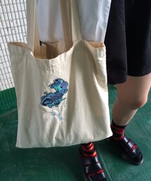 クラッチバッグ