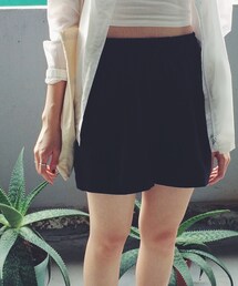 UNIQLO | その他パンツ