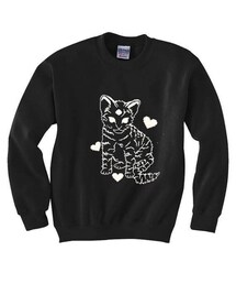 Standard Excexx | その他トップス