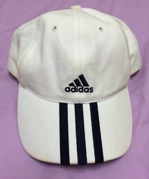 adidas | Vintage Adidas(キャップ)