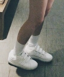 adidas | スニーカー