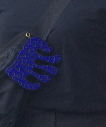 KTZ | その他小物